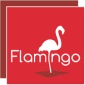Flamingo Carrelage