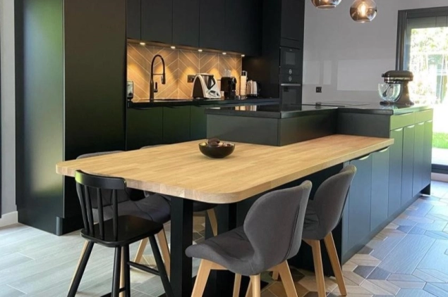 flamingo-carrelage-chantier-cuisine