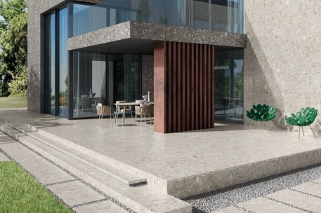 16/03/2023 - Le printemps de la terrasse, ça continue !